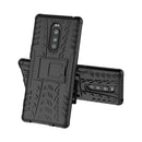 Sony Xperia 1 Case 2