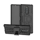 Sony Xperia 1 Case 1