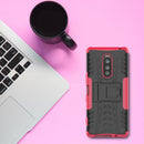 Sony Xperia 1 Case 6