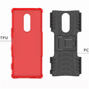 Sony Xperia 1 Case 3