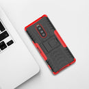 Sony Xperia 1 Case 7