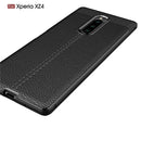 Sony Xperia 1 Case 6