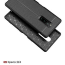 Sony Xperia 1 Case 4