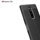 Sony Xperia 1 Case 5