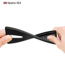 Sony Xperia 1 Case 3