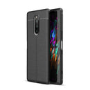 Sony Xperia 1 Case 1