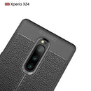Sony Xperia 1 Case 8