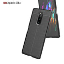 Sony Xperia 1 Case 7