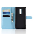 Sony Xperia 1 Case 3