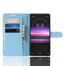 Sony Xperia 1 Case 4