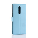 Sony Xperia 1 Case 6