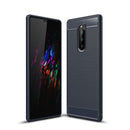 Sony Xperia 1 Case 1