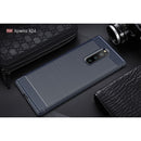 Sony Xperia 1 Case 2