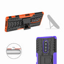 Sony Xperia 1 Case 4