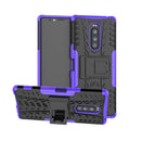 Sony Xperia 1 Case 1