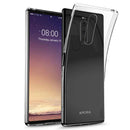 Sony Xperia 1 Case 1