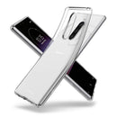 Sony Xperia 1 Case 2