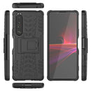 Sony Xperia 1 III Case 8