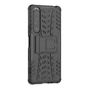Sony Xperia 1 III Case 3