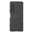 Sony Xperia 1 III Case 2