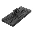 Sony Xperia 1 III Case 6
