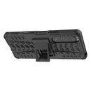 Sony Xperia 1 III Case 5
