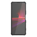 Sony Xperia 1 III Case 4
