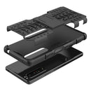 Sony Xperia 1 III Case 7