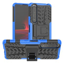 Sony Xperia 1 III Case 1