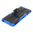 Sony Xperia 1 III Case 6