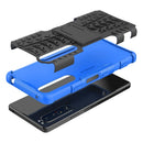 Sony Xperia 1 III Case 7