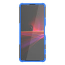 Sony Xperia 1 III Case 4