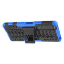 Sony Xperia 1 III Case 5