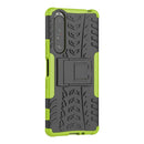 Sony Xperia 1 III Case 3