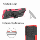 Sony Xperia 1 III Case 10