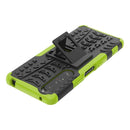 Sony Xperia 1 III Case 6