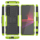 Sony Xperia 1 III Case 8