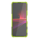 Sony Xperia 1 III Case 4
