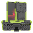 Sony Xperia 1 III Case 1