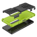 Sony Xperia 1 III Case 7