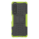 Sony Xperia 1 III Case 2