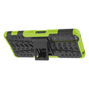 Sony Xperia 1 III Case 5
