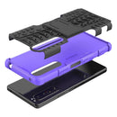 Sony Xperia 1 III Case 7