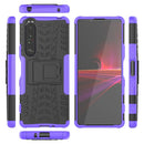 Sony Xperia 1 III Case 8