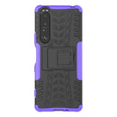 Sony Xperia 1 III Case 2