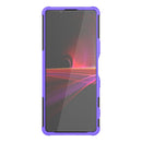Sony Xperia 1 III Case 4