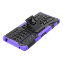 Sony Xperia 1 III Case 6