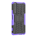 Sony Xperia 1 III Case 3