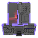 Sony Xperia 1 III Case 1