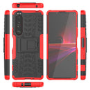 Sony Xperia 1 III Case 8